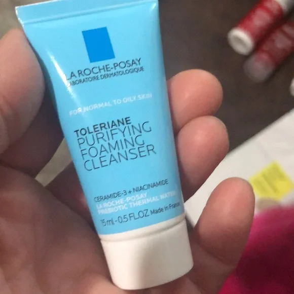 Sephora set new - Picture 9 of 13